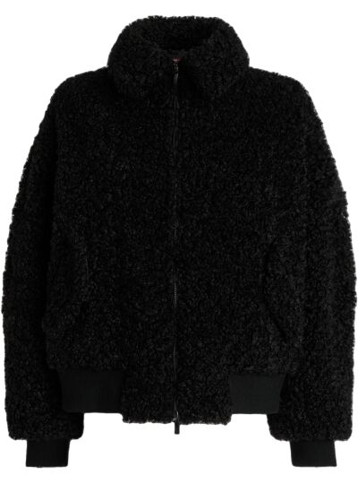 High Manteau / Doudoune 199 RULER S36037 High Manteau / Doudoune 199 RULER S36037