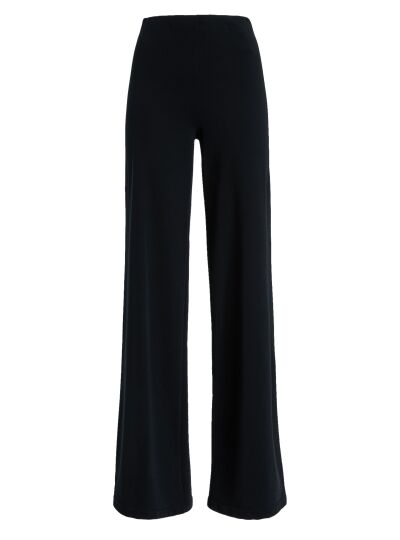 High Pantalon 199 MARCH S01844 High Pantalon 199 MARCH S01844