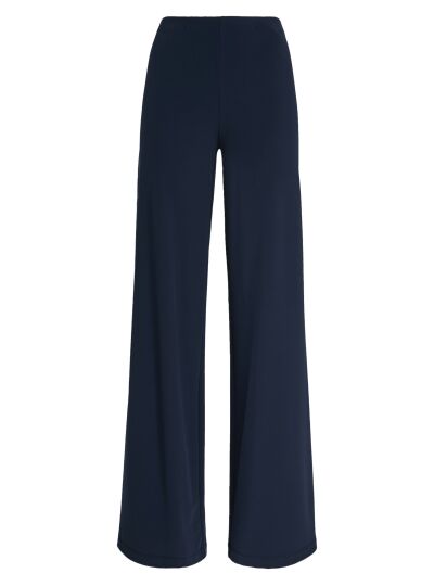 High Pantalon 277 MARCH S01844