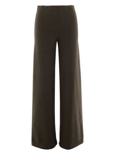 High Pantalon 574 MARCH S01844