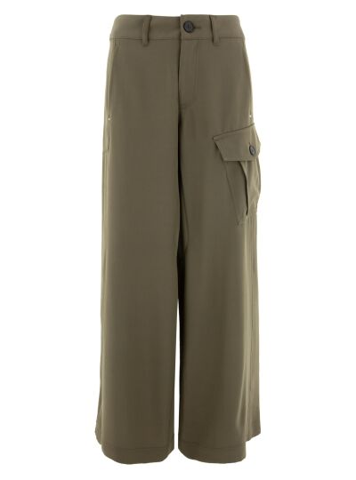 High Pantalon 467 NON STOP S01850 High Pantalon 467 NON STOP S01850