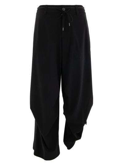 High Pantalon 199 OUTGOING S01852