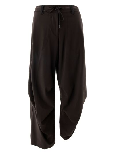 High Pantalon 595 OUTGOING S01852