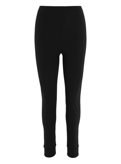 High Pantalon 199 JEEPER S05109