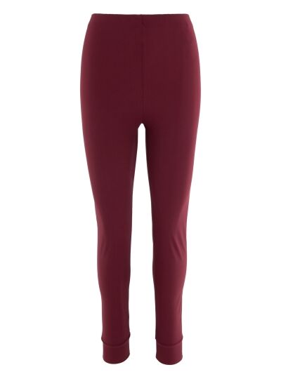 High Pantalon 841 JEEPER S05109
