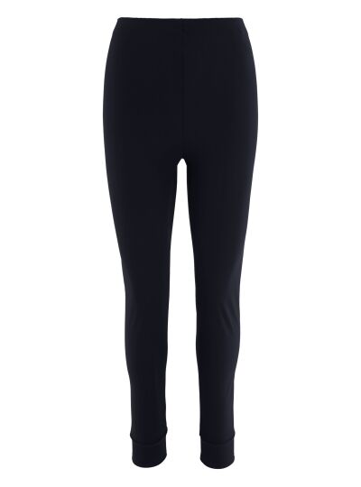 High Pantalon 279 JEEPER S05109