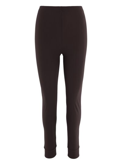 High Pantalon 595 JEEPER S05109