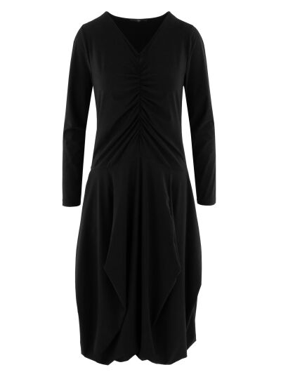 High Robe 199 FOXGLOVE S21821