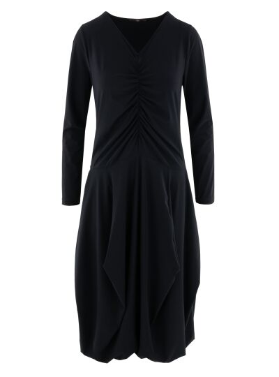 High Robe 297 FOXGLOVE S21821
