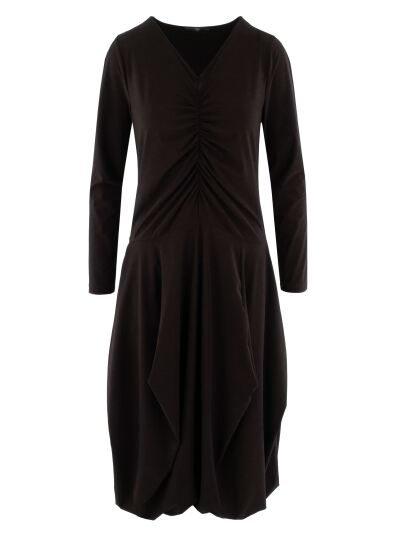 High Robe 595 FOXGLOVE S21821