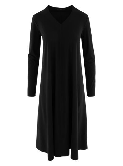 High Robe 199 FREYA S21822