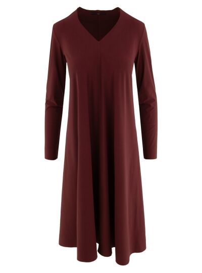 High Robe 841 FREYA S21822