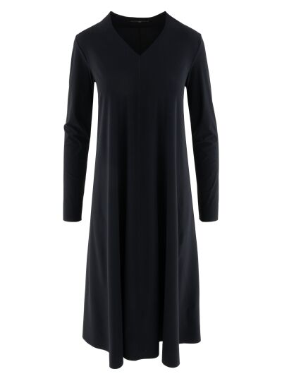 High Robe 297 FREYA S21822 High Robe 297 FREYA S21822