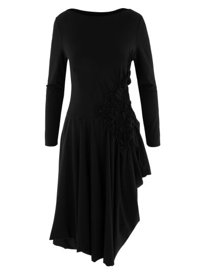 High Robe 199 CANTICLE S21824