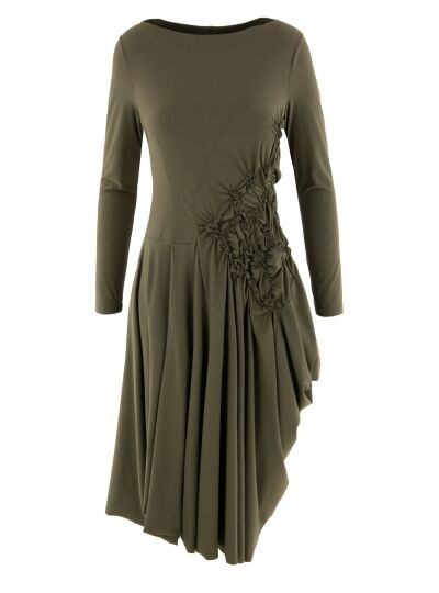 High Robe 440 CANTICLE S21824