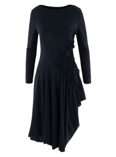 High Robe 297 CANTICLE S21824