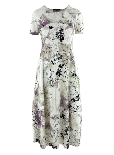 High Robe 017 MESMERIZE S21826