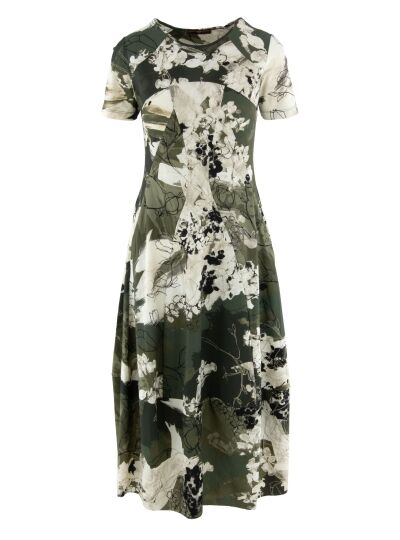 High Robe 004 MESMERIZE S21826 High Robe 004 MESMERIZE S21826