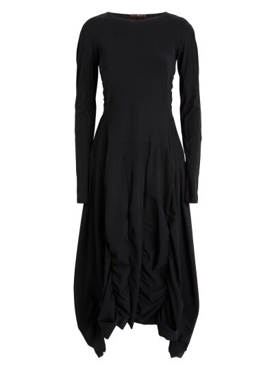 High Robe 199 ON TOP S21831 High Robe 199 ON TOP S21831