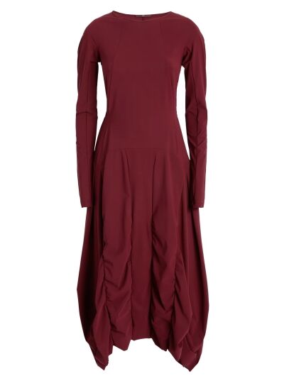 High Robe 841 ON TOP S21831 High Robe 841 ON TOP S21831