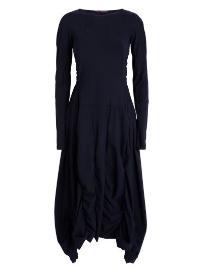High Robe 297 ON TOP S21831