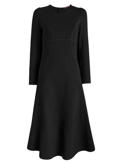 High Robe 199 SYNCHRO S21834