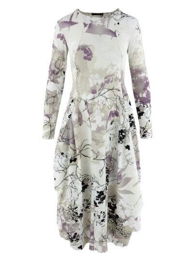 High Robe 017 AT LENGTH S21828 High Robe 017 AT LENGTH S21828