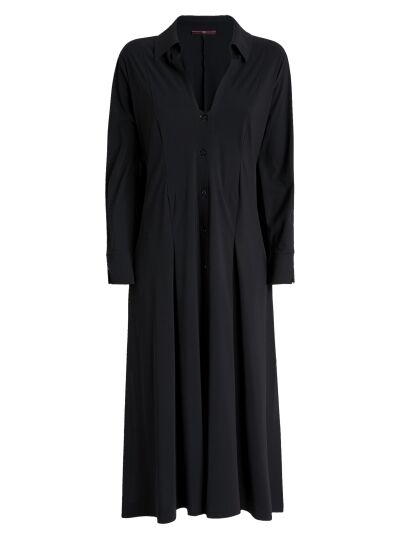 High Robe 199 AUDIACIOUS S21836 High Robe 199 AUDIACIOUS S21836