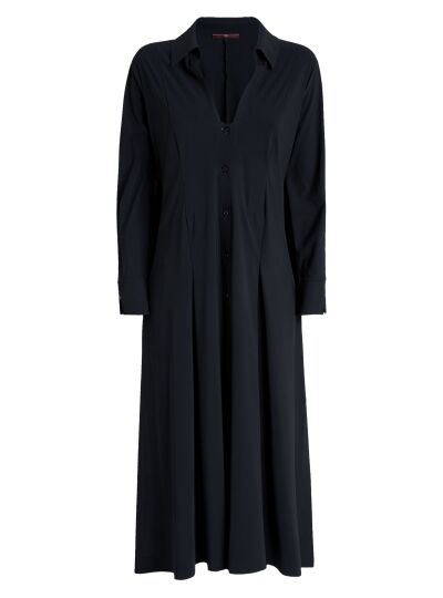 High Robe 297 AUDIACIOUS S21836 High Robe 297 AUDIACIOUS S21836