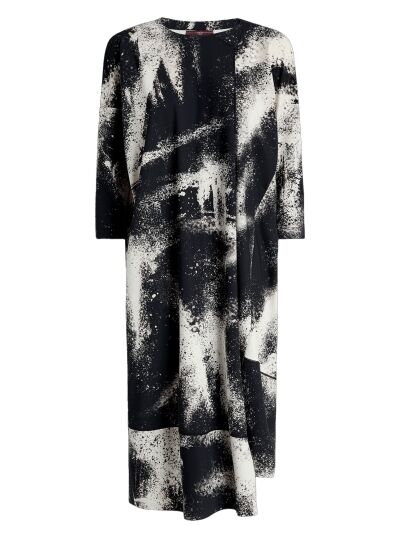 High Robe 011 PRELUDE S21837