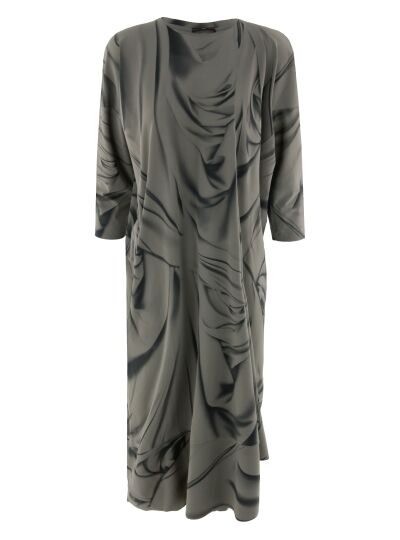 High Robe 005 PRELUDE S21837