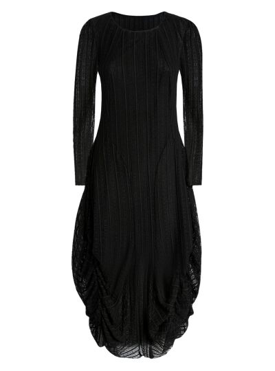 High Robe 199 APPLUSE S21841