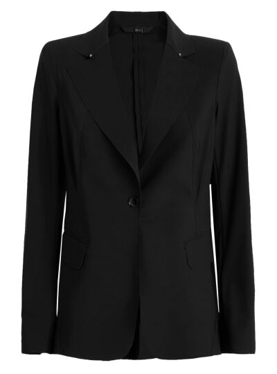 High Veste 199 ROCCOCO S30232