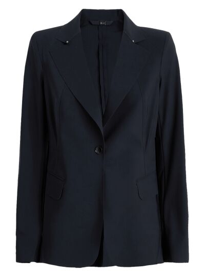 High Veste 297 ROCCOCO S30232