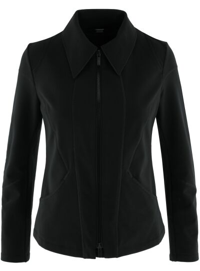 High Veste 199 SAROUEL S39169
