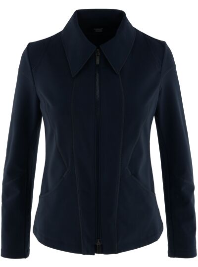 High Veste 277 SAROUEL S39169