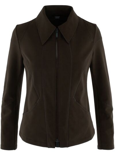 High Veste 574 SAROUEL S39169