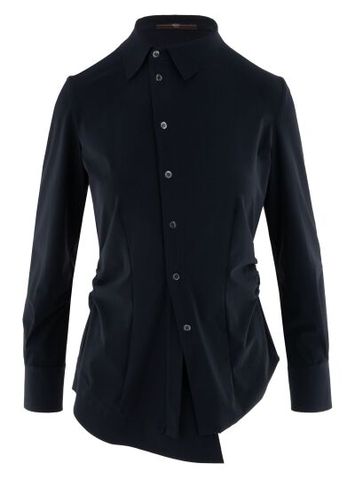 High Chemise 297 FLOTILLA S50323 High Chemise 297 FLOTILLA S50323