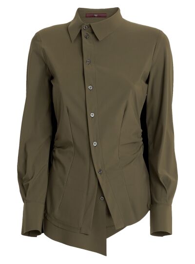 High Chemise 440 FLOTILLA S50323