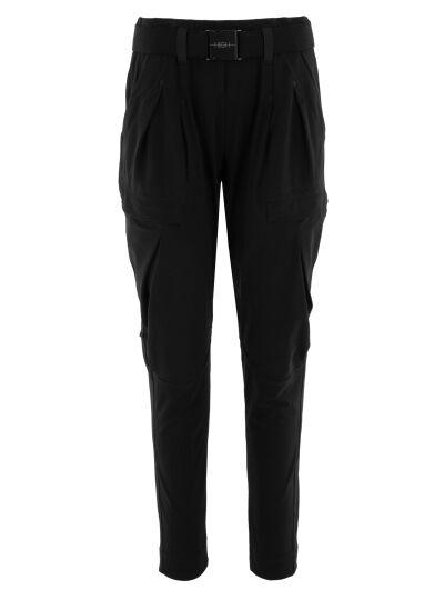 High Pantalon 199 LURCH S01843