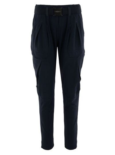 High Pantalon 297 LURCH S01843