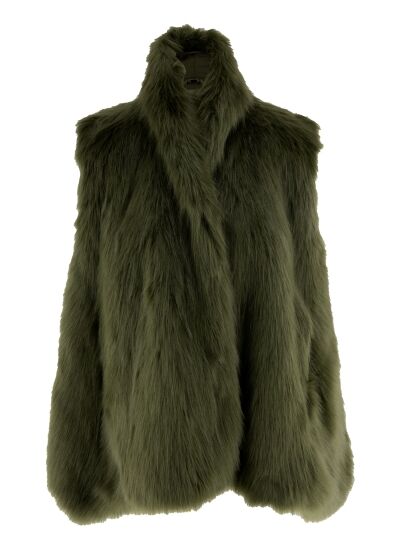 High Veste 465 TRON S37030 High Veste 465 TRON S37030