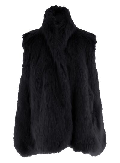 High Veste 289 TRON S37030