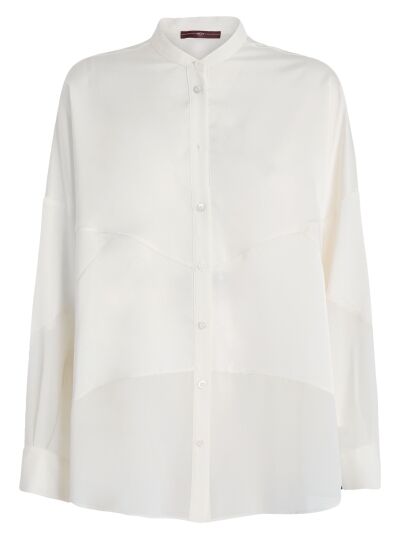 High Chemise 104 ANSELM S50308 High Chemise 104 ANSELM S50308