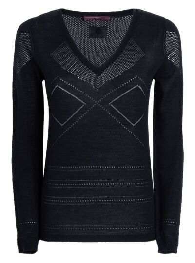 High Pull 290 DROLL S51319 High Pull 290 DROLL S51319