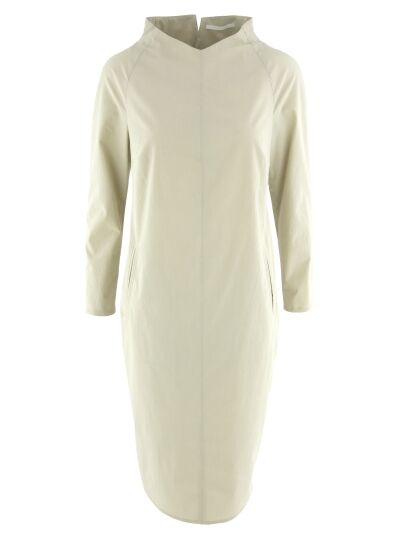 Annette Görtz Robe 40 Jua 41100