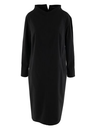 Annette Görtz Robe 80 Jua 41100 Annette Görtz Robe 80 Jua 41100