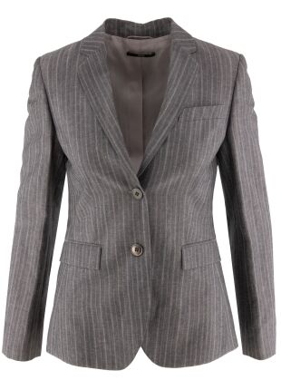 Boss Boss 70 JUNE-10109670