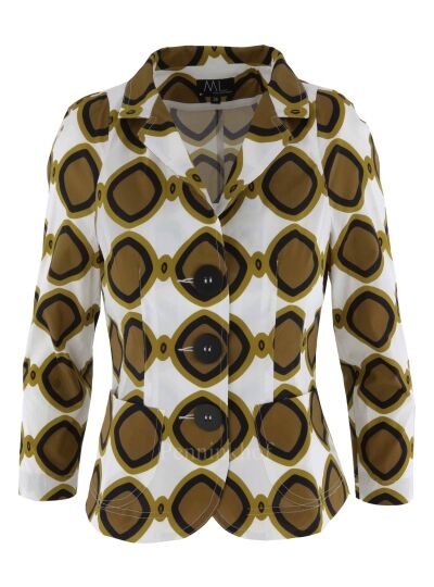 ML Collections Veste 13 80730