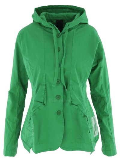Rundholz Veste 460 122 331 1105